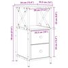 Miniatyrbilde av produktet 10 av 11