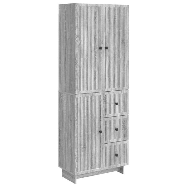 Viser 1 av 10 produktbilde(r)