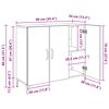 Miniatyrbilde av produktet 14 av 15