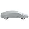 Miniatyrbilde av produktet 6 av 11