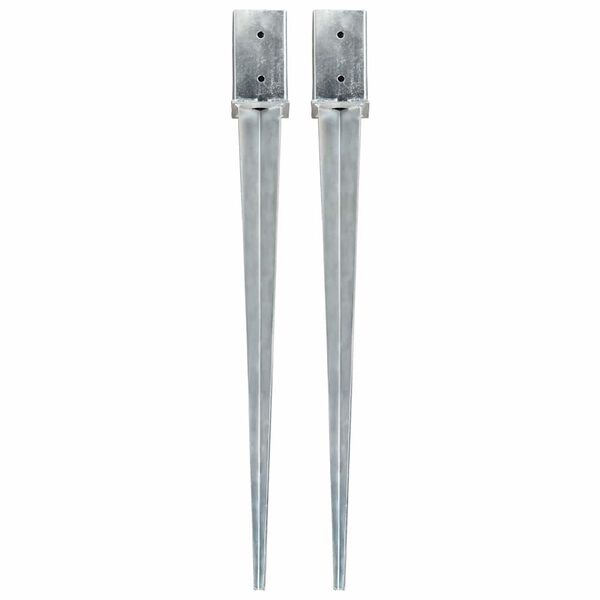 Viser 1 av 6 produktbilde(r)
