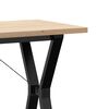 Miniatyrbilde av produktet 7 av 10