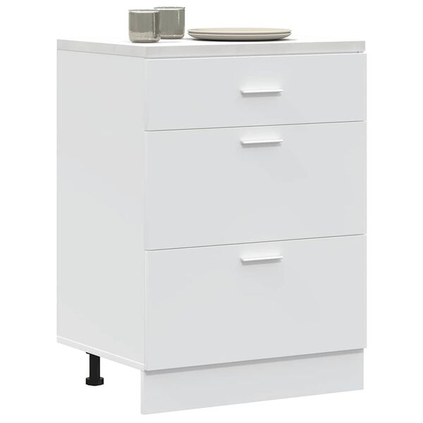Viser 2 av 13 produktbilde(r)