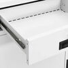 Miniatyrbilde av produktet 10 av 12