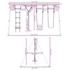Miniatyrbilde av produktet 10 av 11