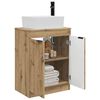 Miniatyrbilde av produktet 3 av 14