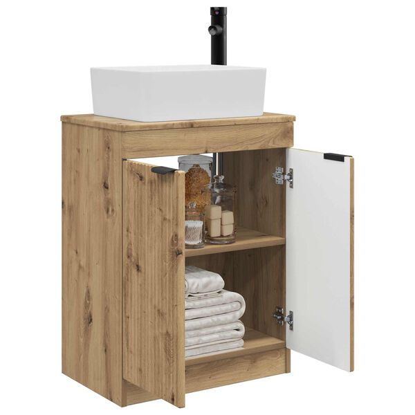 Viser 3 av 14 produktbilde(r)