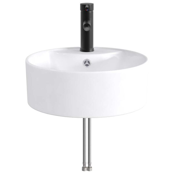 Viser 4 av 9 produktbilde(r)