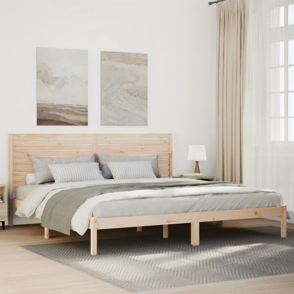 Viser 2 av 9 produktbilde(r)