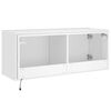 Miniatyrbilde av produktet 11 av 17