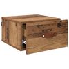 Miniatyrbilde av produktet 5 av 13