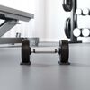 Miniatyrbilde av produktet 2 av 11