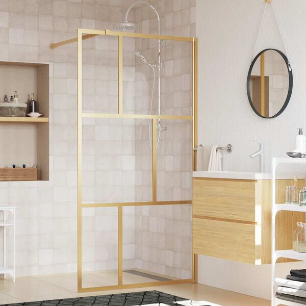 Viser 2 av 7 produktbilde(r)