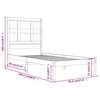 Miniatyrbilde av produktet 5 av 5