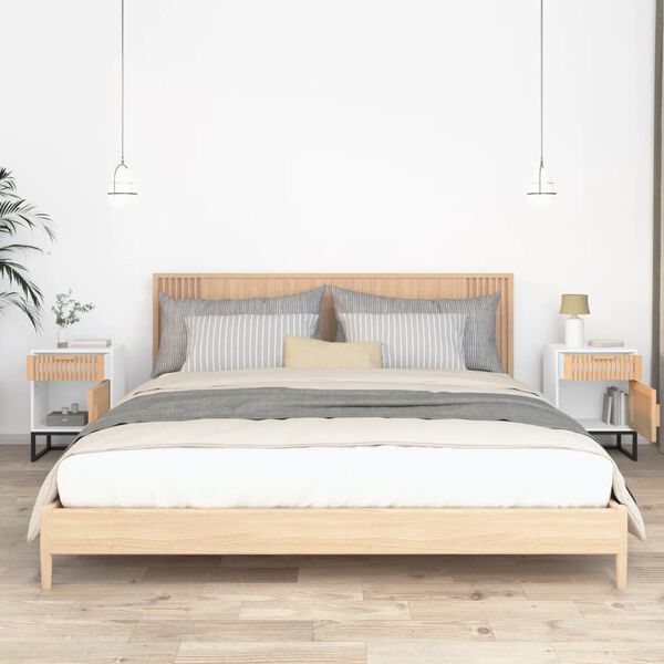 Viser 3 av 12 produktbilde(r)