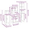 Miniatyrbilde av produktet 17 av 19