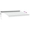 Miniatyrbilde av produktet 11 av 13