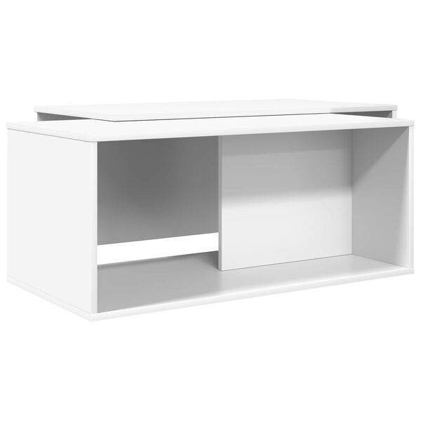 Viser 1 av 15 produktbilde(r)