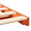 Miniatyrbilde av produktet 8 av 10