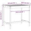 Miniatyrbilde av produktet 9 av 10