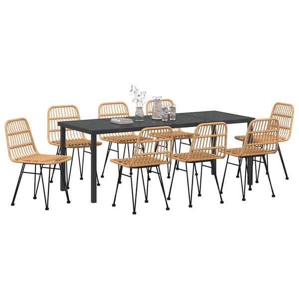 Viser 3 av 11 produktbilde(r)
