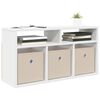 Miniatyrbilde av produktet 3 av 13