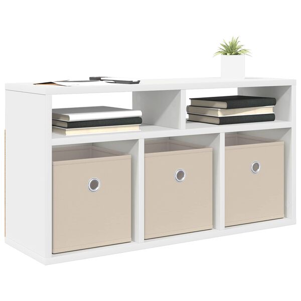Viser 3 av 13 produktbilde(r)