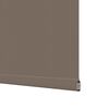 Rullegardin Blackout 80 x 230 cm Kaffe Frge