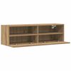 Miniatyrbilde av produktet 6 av 13