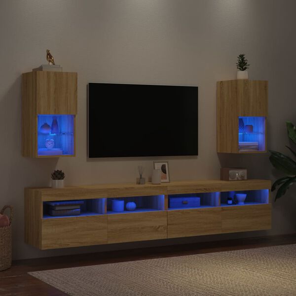 Viser 4 av 19 produktbilde(r)