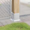 Miniatyrbilde av produktet 3 av 10
