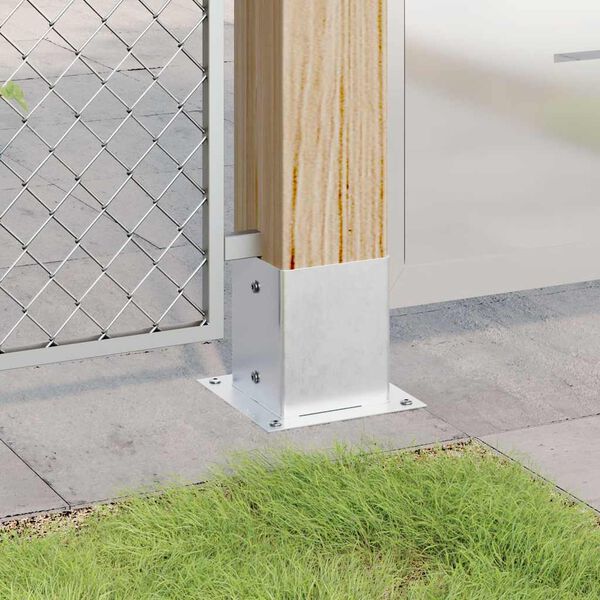 Viser 3 av 10 produktbilde(r)
