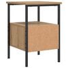 Miniatyrbilde av produktet 6 av 12