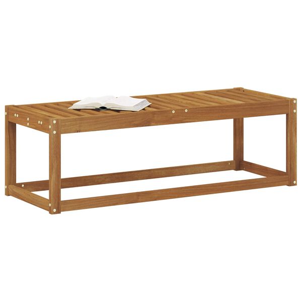 Viser 3 av 9 produktbilde(r)