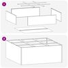 Miniatyrbilde av produktet 6 av 7