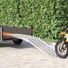 Miniatyrbilde av produktet 2 av 12