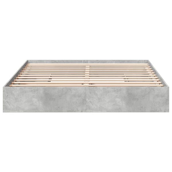 Viser 4 av 11 produktbilde(r)