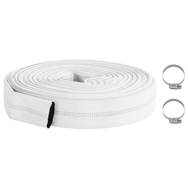 Viser 1 av 6 produktbilde(r)