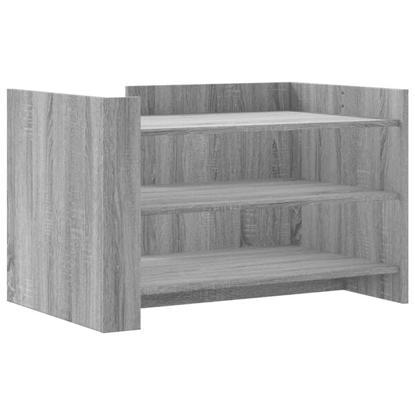 Viser 1 av 10 produktbilde(r)