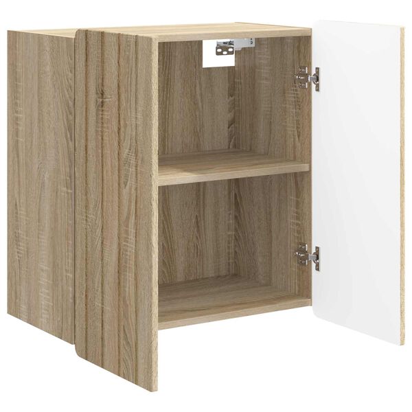 Viser 2 av 6 produktbilde(r)