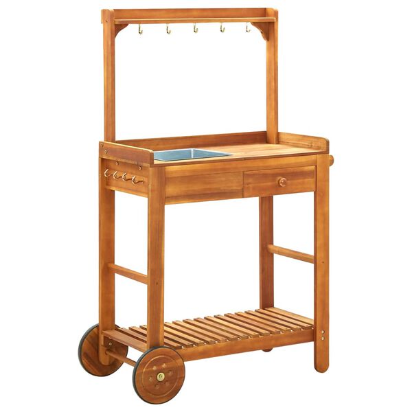 Viser 1 av 11 produktbilde(r)