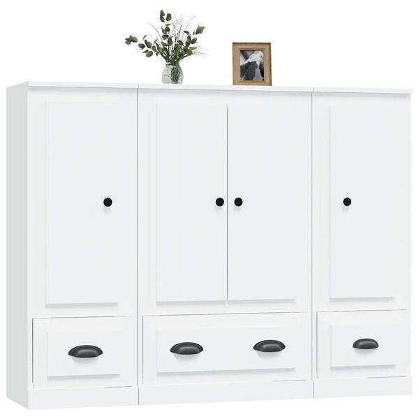 Viser 4 av 9 produktbilde(r)