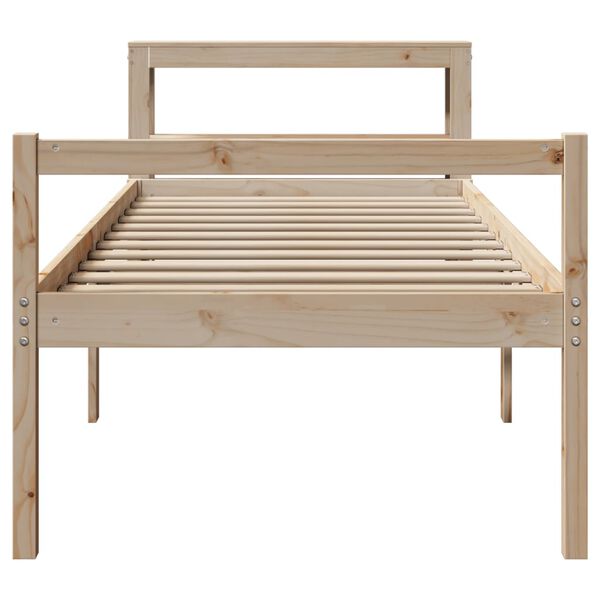 Viser 4 av 12 produktbilde(r)