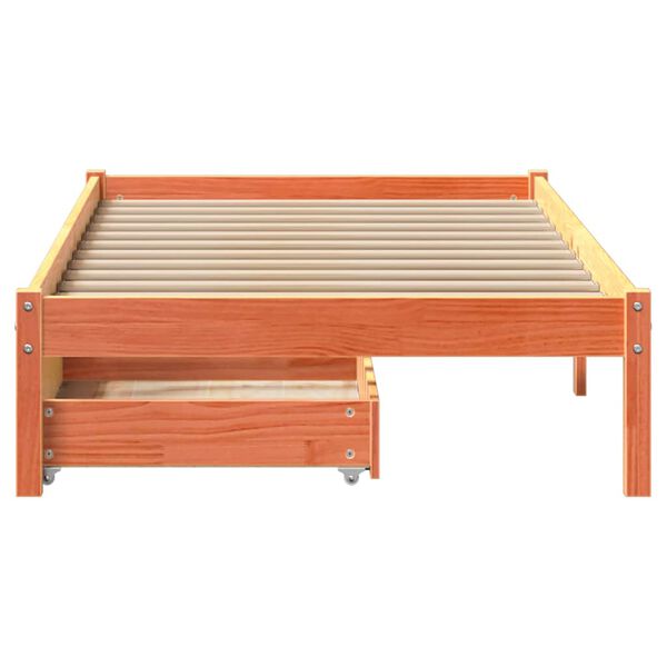 Viser 4 av 11 produktbilde(r)