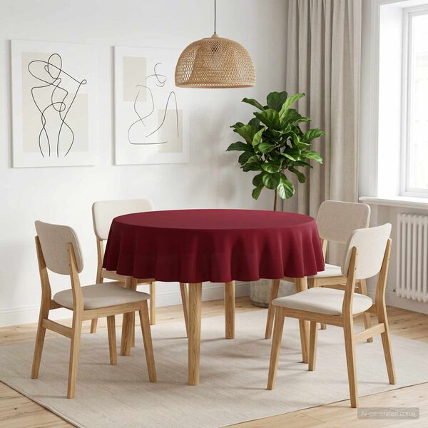 Viser 2 av 7 produktbilde(r)