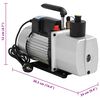Miniatyrbilde av produktet 10 av 10
