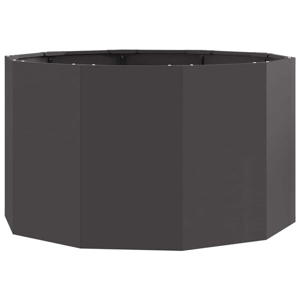 Viser 1 av 10 produktbilde(r)