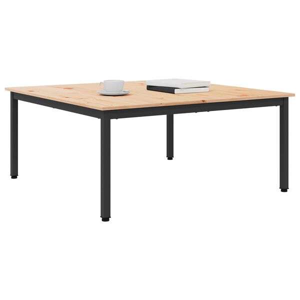 Viser 3 av 12 produktbilde(r)