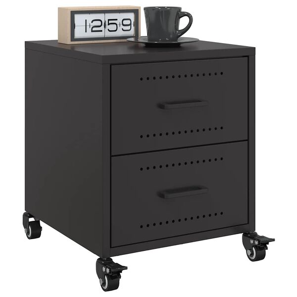 Viser 2 av 13 produktbilde(r)