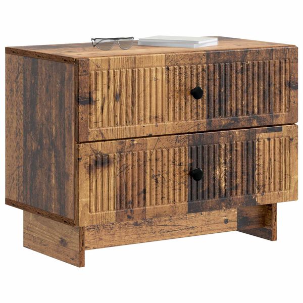 Viser 2 av 9 produktbilde(r)